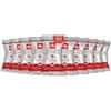 Illy Capsule Caffè Iperespresso Tostato CLASSICO, Confezione Da 100 Capsule