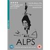 Alps (DVD)