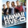 Happinet Hawaii Five-0 シーズン7(トク選BOX)(12枚組) (ドルビー, 色)