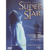 UNIVERSAL PICTURES ITALIA SRL Jesus Christ Superstar - The Legendary Stage Musical (DVD) Glenn Carter