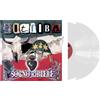 Sogno Ribelle (Vinyl) Litfiba