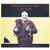 I Palgliacci (CD) GOUNOD Charles MOZART Wolfgang Amadeus LEHAR Franz
