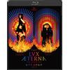 Happinet Lux Aeterna (Blu-ray) Charlotte Gainsbourg