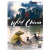 2 Entertain Video Wild China (DVD) Wild China