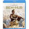 ワーナー・ホーム・ビデオ Ben-Hur: 50Th Anniversary (Blu-ray) Charlton Heston