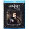 WARNER BROS. ENTERTAINMENT ITALIA SPA Harry potter e l'ordine della fenice (Blu-ray) Daniel Radcliffe Harry Melling
