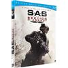 S.a.s section d'assaut - I am soldier (Blu-ray)