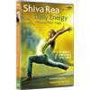 Acacia Shiva Rea - Daily Energy (DVD)