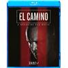 Happinet El Camino:A Breaking Bad Movie (Blu-ray) Aaron Paul