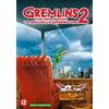 Gremlins 2 - The new batch (DVD)