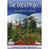 Acorn The Eden Project (DVD)