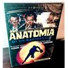 Sinister Film Anatomia di un rapimento - Akira Kurosawa (1963) [Dvd]