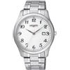 Vagary Orologio uomo Vagary con numeri IH5-015-11