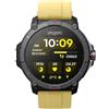 Vagary Smartwatch Vagary X04A-003VY