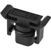 AS Axis Spindleon Tappo di scarico per radiatore auto AV6Z-8K103-A 1806070 compatibile con Ford Focus 2012-2019