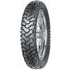 Mitas 16287 Pneumatico 130/80 -18 72T E-07 Tl