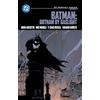 DC Comics Batman: Gotham by Gaslight: DC Compact Comics Edition