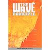 BN publishing The Wave Principle