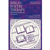 North Star Press of St. Cloud Biblio/Poetry Therapy: The Interactive Process: A Handbook