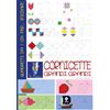 Edizioni del Baldo Cornicette grandi grandi. Ediz. illustrata
