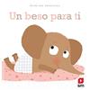 SM Un beso para ti