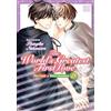 Sublime The World's Greatest First Love, Vol. 18 : Volume 18: The Case of Ritsu Onodera 18