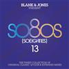 Soulfood So80s (So eighties) vol.13 (2 CD)