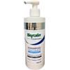 Giuliani Bioscalin Shampoo Antiforfora Normali/Grassi 400ml