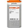 Prindo Original Prindo Classic nero PRIHPCZ129A, cartuccia d'inchiostro