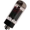 5881A 6L6GC 6P3P Valvola A Vuoto Per Preamplificatore Per Chitarra