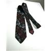 Canasta NUOVA NEW VINTAGE 80 PURA SETA PURE SILK MADE IN ITALY