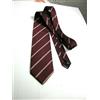 RENATO BALESTRA NUOVA NEW 100% SETA SILK MADE IN ITALY