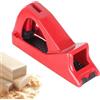 Shenrongtong Raspa per cartongesso, smussatore per cartongesso | Strumenti per cartongesso leggeri,Utensili per cartongesso, taglierina per cartongesso, utensili per finitura per cartongesso, per