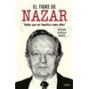 Gustavo Castillo García El tigre de Nazar / Nazar's Tiger (Tascabile)
