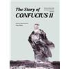 Defu Guo The Story of Confucius II (Copertina rigida)