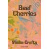 Misha Crafts Beef Cherries (Tascabile)