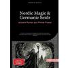 Bendis A I Saage - English Nordic Magic & Germanic Seidr (Tascabile)