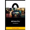 Evans Cronin Apple Vision Pro (Tascabile)
