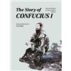 Defu Guo The Story of Confucius I (Copertina rigida)