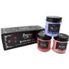 Insight Edition Lauren Roberts: Powerless Trilogy Scented (Mixed Media Product)