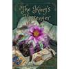 Campbell Eden The King's Messenger (Tascabile)