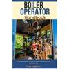 Cary Leighton Boiler Operator Handbook (Tascabile)