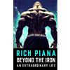 Fitness Research Publishing Rich Piana (Tascabile) Bodybuilding Library