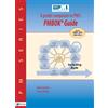 A Pocket Companion to Pmi's Pmbok(r) Guide (Tascabile)