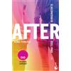 Anna Todd After 3: Almas Perdidas / After We Fell (Tascabile) After