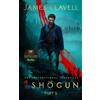 James Clavell Shogun, Part Two (Tascabile) Asian Saga