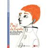 Jules Renard Teen ELI Readers - French (Tascabile)