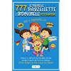 Le Più Belle 777 Barzellette E Indovinelli Per Bambini RIDI A CREPAPELLE Stimola