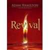 Adam Hamilton Revival (Tascabile)