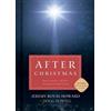 Jeremy Royal Howard Doug Powell After Christmas (Copertina rigida)